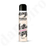 Malizia Deo Spray 100ml Seduction Parfum