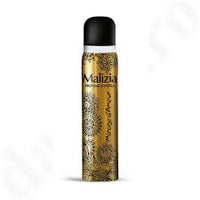 Malizia Deo Spray 100ml Seduction Parfum