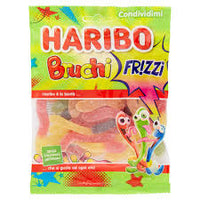 Haribo Bruchi Frizi 175g