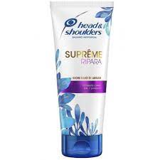 Head And Shoulders Supreme Conditioner 220ML