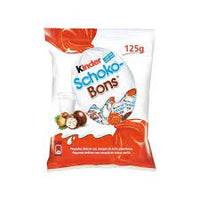 Kinder Schoko-Bons 125gr