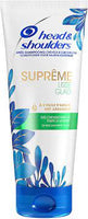 HEAD & SHOULDERS BALSAMO SUPREME LISCI ML.220