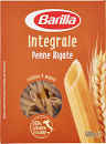 Barilla Penne Rigate Wholewheat