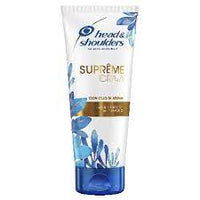 HEAD&SHOULDERS BALSAMO SUPREME IDRATA 220ML