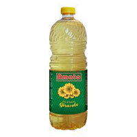 Amato Sunflower Oil 1ltr