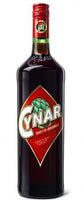 Cynar 70cl