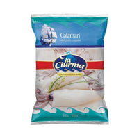 La Ciurma Calamari 450g