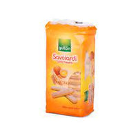 Gullom Saviardi Lady Fingers 3x100gr