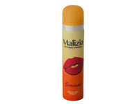 Malizia deodorant seduction 75ml