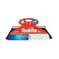 Arix By Tonkita Maxi Per Esterni outdoor broom