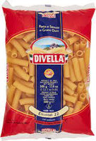 Divella elicoidali no22  pasta 500g Buy 3 for only €2.70c