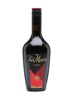 Tia Maria 70cl