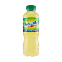 Energade limone flavour 500ml incl 10c bcrs deposit