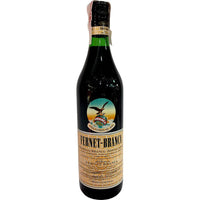 Fernet-Branca 70cl