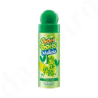 Malizia Bon Bons Deo Spray 75ml