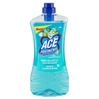 Ace floor hygienic 1lt