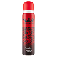 Malizia Passion deodorant 100ml