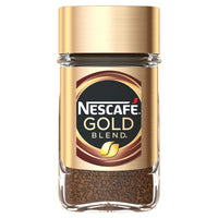 Nescafé Gold Blend 50g