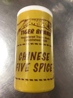 Tiger Brand Chinese Five Spice