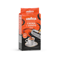 Lavazza Crema e Gusto Forte 250g