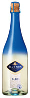 Blue Nun Blue 750ml