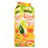 Pfanner Active Balance juice 2ltr