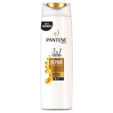 Pantene 3 in 1 Repair&Protect  300ml