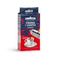 Lavazza Crema e Gusto Classic 250g