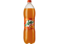 Miranda orange 1.5L