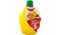 Amato succo di limone 20cl