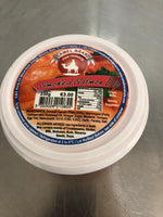 Camel brand smoked salmon dip 230g