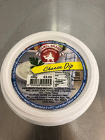 Camel brand cheese dip 200g