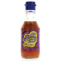 Blue Dragon Sweet Chilli Sauce 190ml