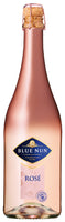 Blue Nun Rose 750ml