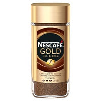 Nescafé Gold Blend 100g