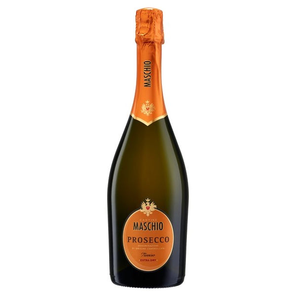 Maschio prosecco 75cl