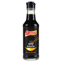 Amoy Dark Soy Sauce 150ml