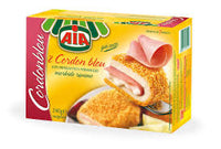 Aia Cordon Bleu x2