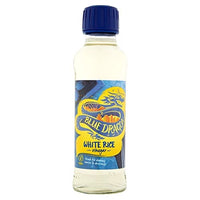 Blue Dragon White Rice vinegar 150ml