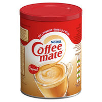 Nestle Coffee Mate Original 200g