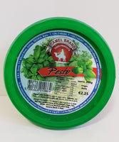 Camel pesto 200g