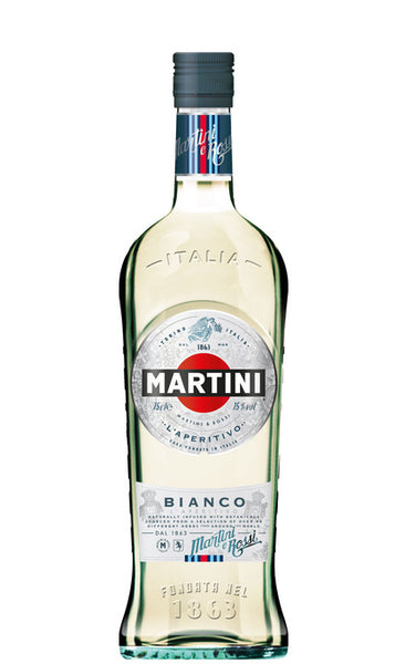 Martini 1ltr