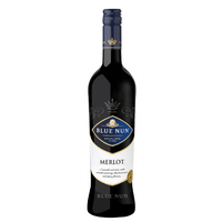 Blue Nun Merlot 750ml