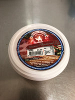 Camel brand bacon dip 230g