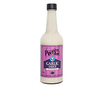 Pinto’s Pride Garlic Sauce 150ml