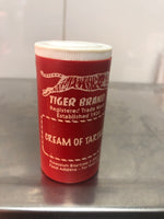 Tiger Brand Cream of Tartar