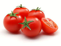 Tomatoes (Tadam) xkg