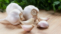 Garlic (Tewm) per pcs