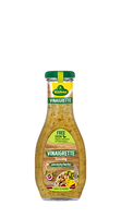 Kuhne Vinaigrette Dressing 250ml