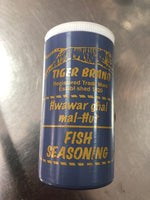 Tiger Brand Fish Seasoning